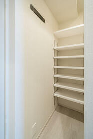 11/15 その他画像