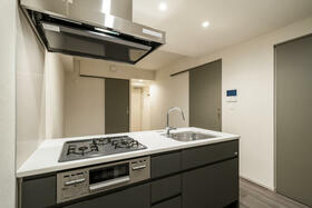 3/15 その他画像