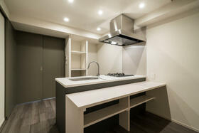 4/15 その他画像