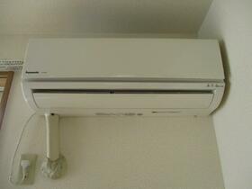 10/16 その他画像