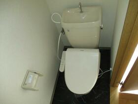 11/16 その他画像