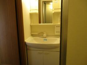 12/16 その他画像