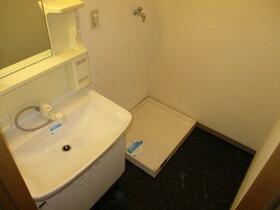 13/16 その他画像