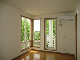 14/16 その他画像