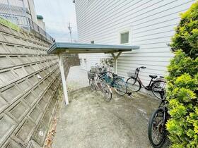 16/16 その他画像