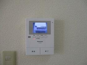 9/16 その他画像