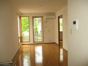 3/16 リビング/ダイニング