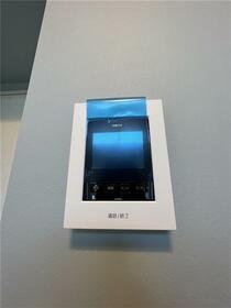 13/16 その他画像