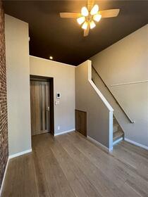 5/16 リビング/ダイニング