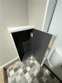 16/16 その他画像