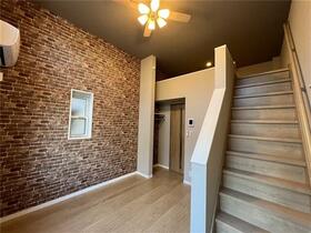 3/16 リビング/ダイニング