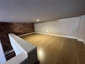 4/16 リビング/ダイニング