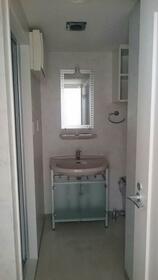 9/15 その他画像