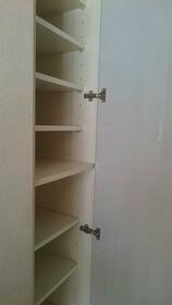 10/15 その他画像