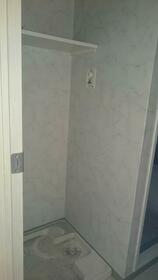 11/15 その他画像