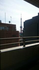 12/15 その他画像