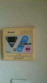 13/15 その他画像