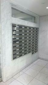 14/15 その他画像