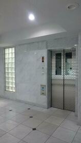 15/15 その他画像