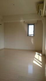 3/15 その他画像