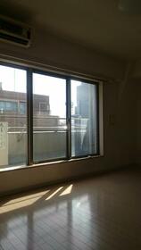 5/15 その他画像