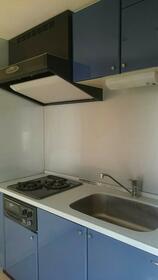 6/15 その他画像