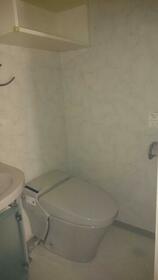 8/15 その他画像