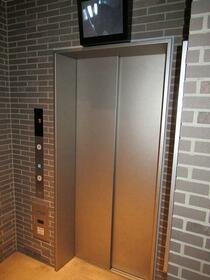 15/16 その他画像