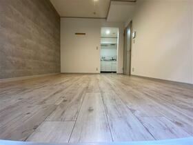 3/10 リビング/ダイニング