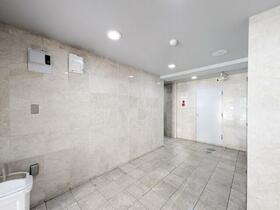 14/16 その他画像