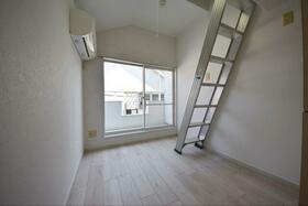 3/12 リビング/ダイニング