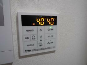 16/16 その他画像