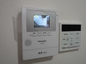 15/16 その他画像