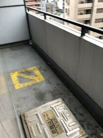 13/22 その他画像