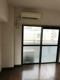 14/22 その他画像