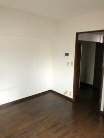 12/22 その他画像