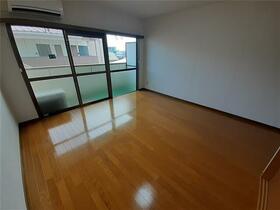 10/15 その他画像