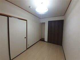 12/15 その他画像