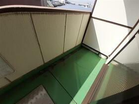 13/15 その他画像