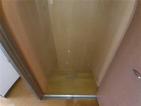 14/15 その他画像