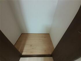 15/15 その他画像