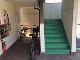 5/15 その他画像