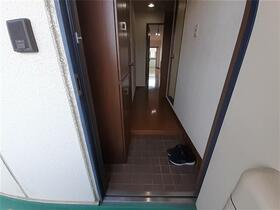 6/15 その他画像