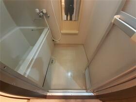 9/15 その他画像