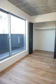 11/11 その他画像