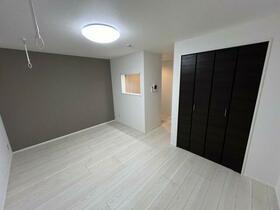 3/7 リビング/ダイニング