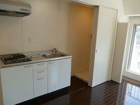 11/16 その他画像