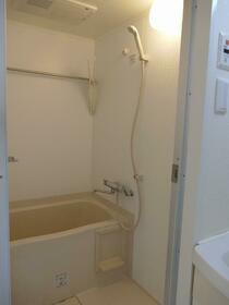 14/16 その他画像