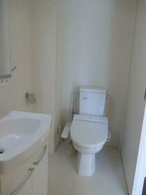 15/16 その他画像