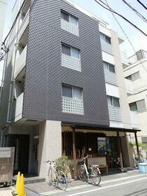 3/16 その他画像